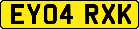 EY04RXK