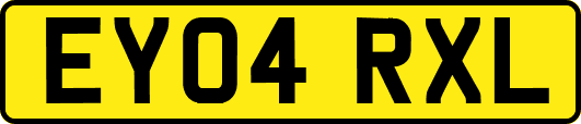 EY04RXL