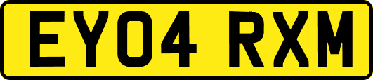 EY04RXM