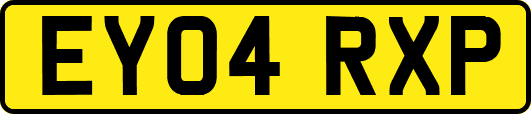 EY04RXP