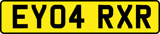 EY04RXR