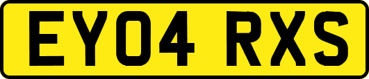 EY04RXS