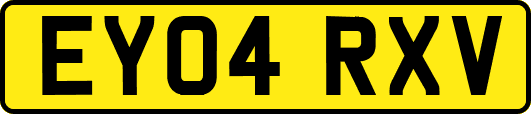 EY04RXV