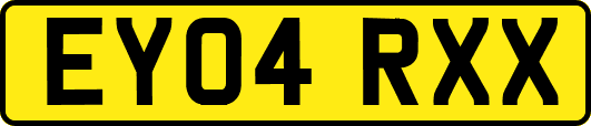 EY04RXX