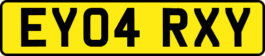 EY04RXY