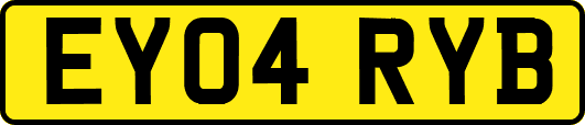 EY04RYB