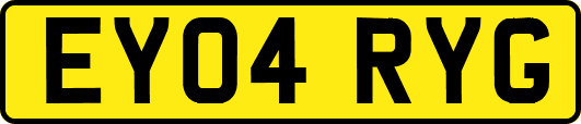 EY04RYG