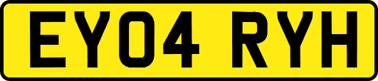EY04RYH