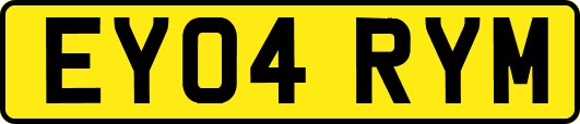 EY04RYM