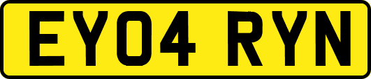 EY04RYN