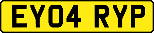 EY04RYP