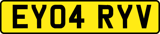 EY04RYV