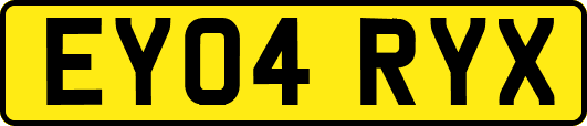 EY04RYX
