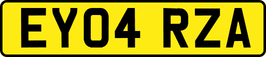 EY04RZA