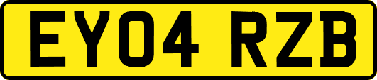 EY04RZB