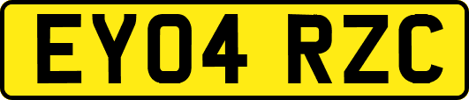 EY04RZC