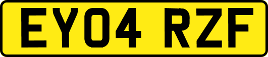EY04RZF