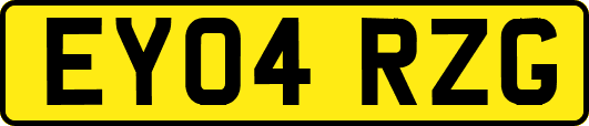 EY04RZG