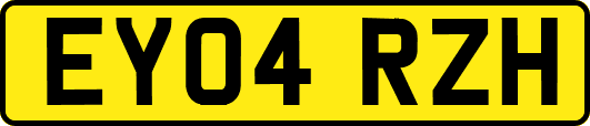 EY04RZH