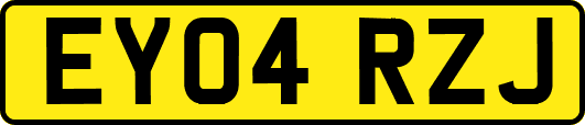 EY04RZJ