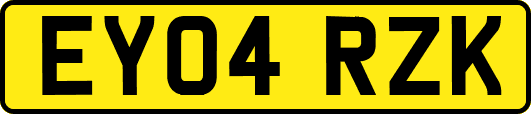 EY04RZK