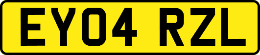 EY04RZL