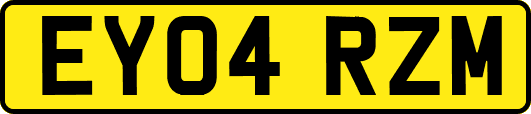EY04RZM