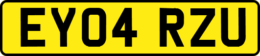 EY04RZU