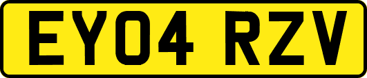 EY04RZV