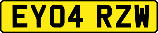 EY04RZW