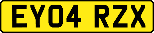 EY04RZX