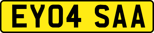 EY04SAA