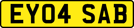 EY04SAB