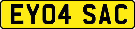 EY04SAC