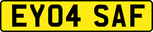 EY04SAF