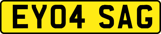 EY04SAG