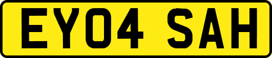 EY04SAH
