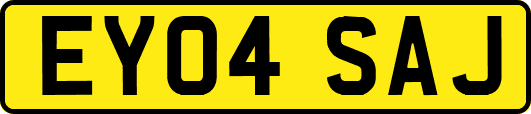 EY04SAJ