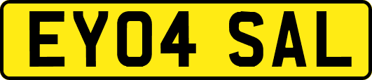 EY04SAL