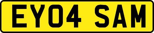 EY04SAM