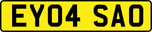 EY04SAO