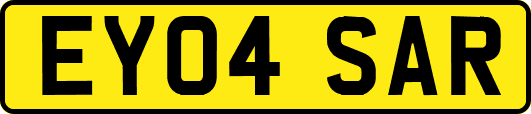 EY04SAR