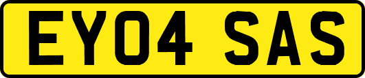 EY04SAS