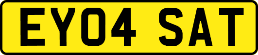 EY04SAT