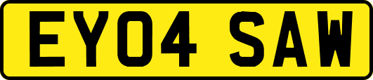 EY04SAW