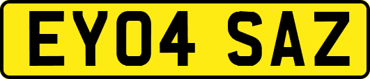 EY04SAZ