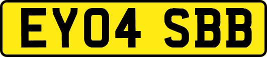 EY04SBB