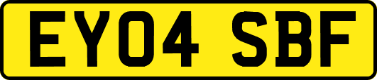 EY04SBF