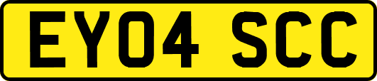 EY04SCC