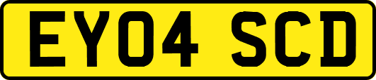 EY04SCD